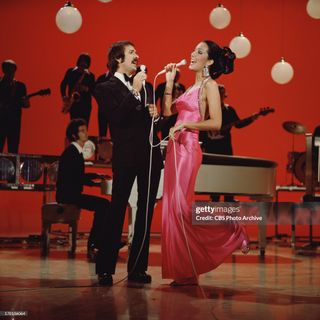 Cher feet photo thumbnail