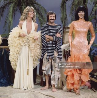 Cher feet photo thumbnail