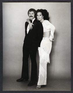 Cher feet photo thumbnail