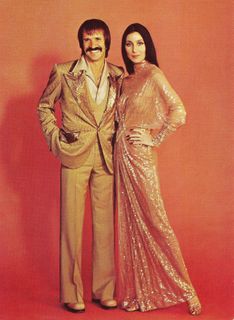 Cher feet photo thumbnail