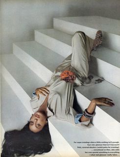Cher feet photo thumbnail