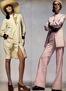 Cher feet photo thumbnail