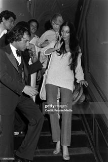 Cher feet photo 19