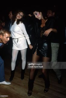 Cher feet photo 11