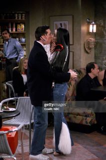 Cher feet photo 3