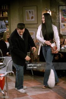 Cher feet photo 2