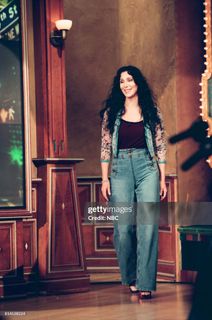 Cher feet photo 17