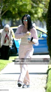 Cher feet photo 6