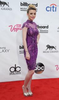 Cher Lloyd feet photo thumbnail