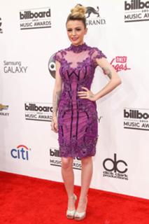 Cher Lloyd feet photo thumbnail