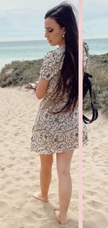 Cher Lloyd feet photo thumbnail