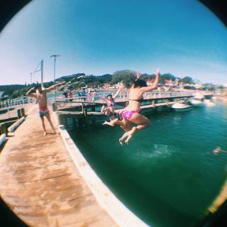 Cheree Crowley feet photo thumbnail