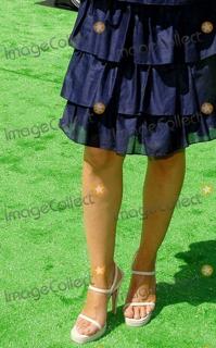 Cheri Oteri feet photo thumbnail