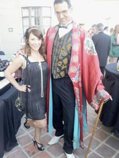 Cheri Oteri feet photo thumbnail