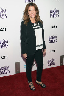 Cheri Oteri feet photo thumbnail