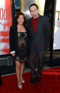 Cheri Oteri feet photo thumbnail