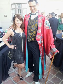 Cheri Oteri feet photo thumbnail