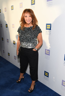 Cheri Oteri feet photo thumbnail