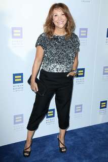 Cheri Oteri feet photo thumbnail