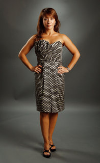 Cheri Oteri feet photo thumbnail