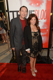 Cheri Oteri feet photo thumbnail