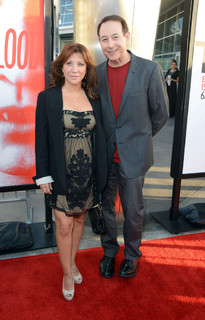 Cheri Oteri feet photo thumbnail