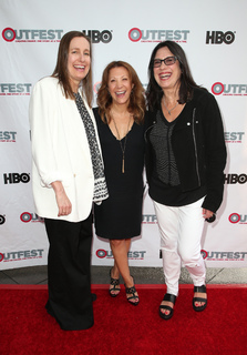 Cheri Oteri feet photo thumbnail