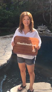 Cheri Oteri feet photo thumbnail