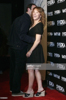 Cheri Oteri feet photo thumbnail