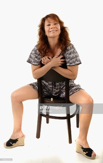 Cheri Oteri feet photo thumbnail
