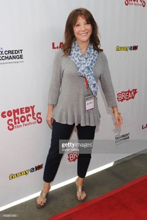 Cheri Oteri feet photo thumbnail