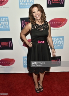 Cheri Oteri feet photo thumbnail