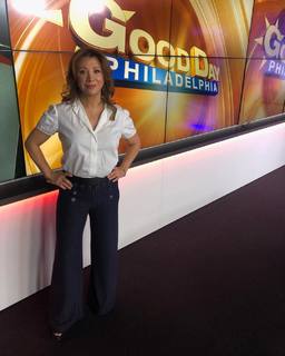 Cheri Oteri feet photo thumbnail