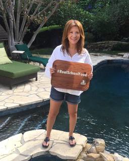 Cheri Oteri feet photo thumbnail