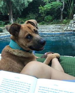 Cheri Oteri feet photo thumbnail