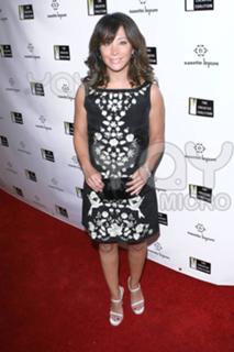 Cheri Oteri feet photo thumbnail