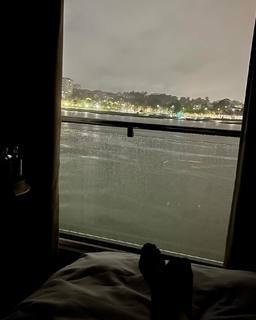 Cheri Oteri feet photo thumbnail