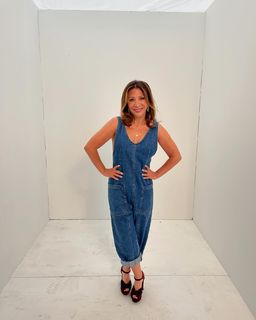 Cheri Oteri feet photo thumbnail