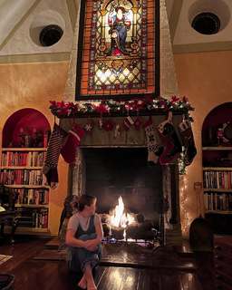 Cheri Oteri feet photo thumbnail