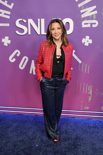 Cheri Oteri feet photo thumbnail