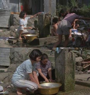 Cherie Chung feet photo 16