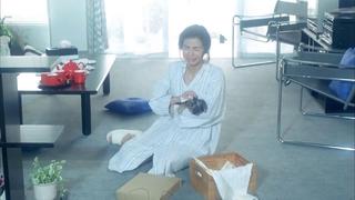 Cherie Chung feet photo 17