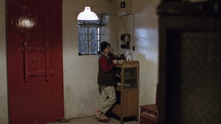 Cherie Chung feet photo 19