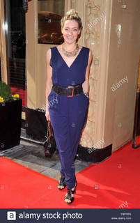 Cherry Healey feet photo 18