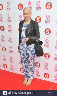 Cherry Healey feet photo 15