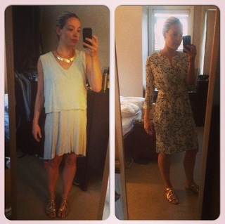 Cherry Healey feet photo 12