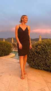 Cherry Healey feet photo 20
