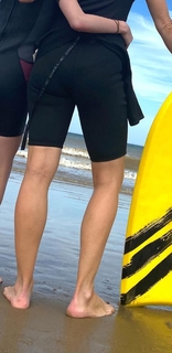 Cherry Healey feet photo 19