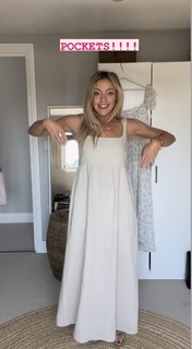 Cherry Healey feet photo 18