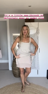Cherry Healey feet photo 13